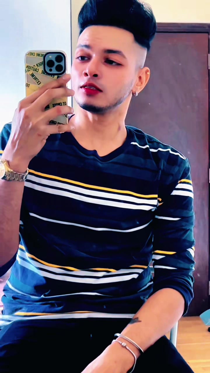 @𓆩விஷ்ணு குமார்𓆪’💛🌙