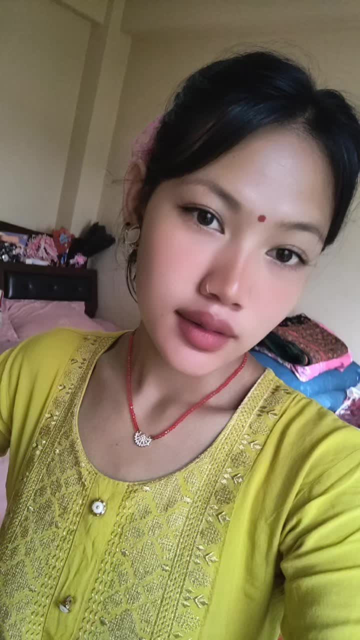 @suni lama