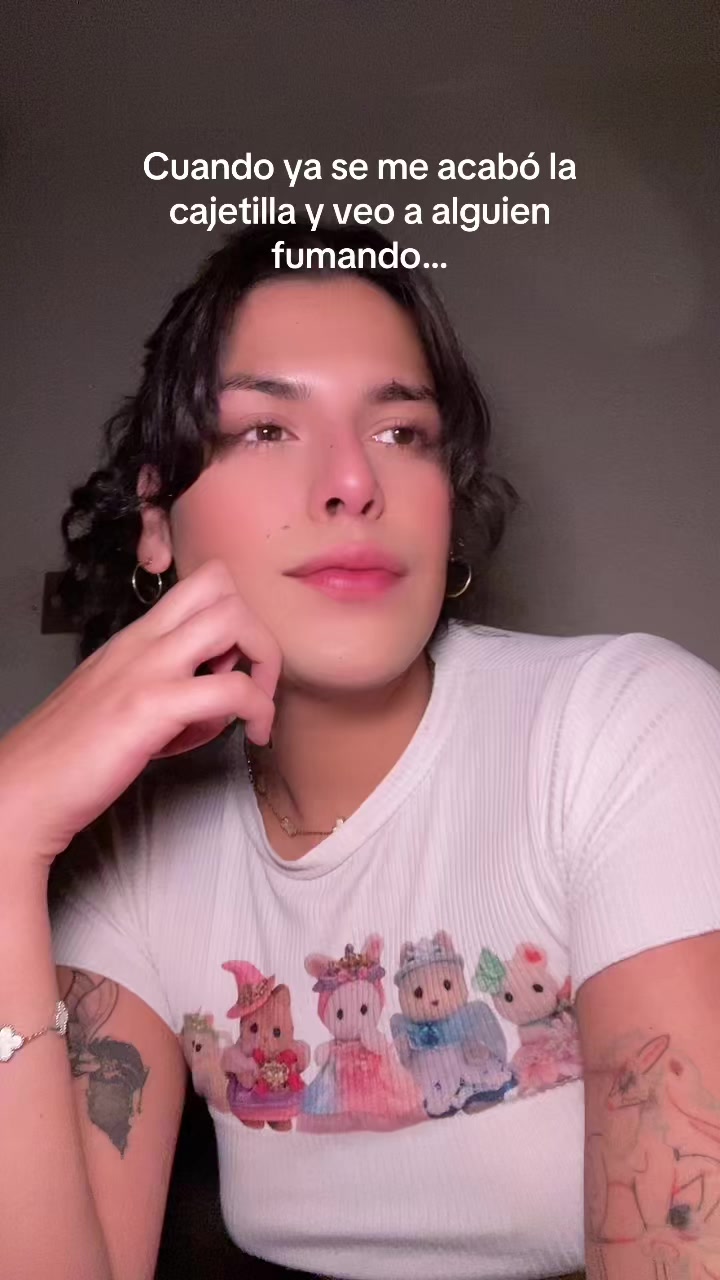 @𝑀𝒾𝓇𝑒𝒾𝓁𝓁𝑒