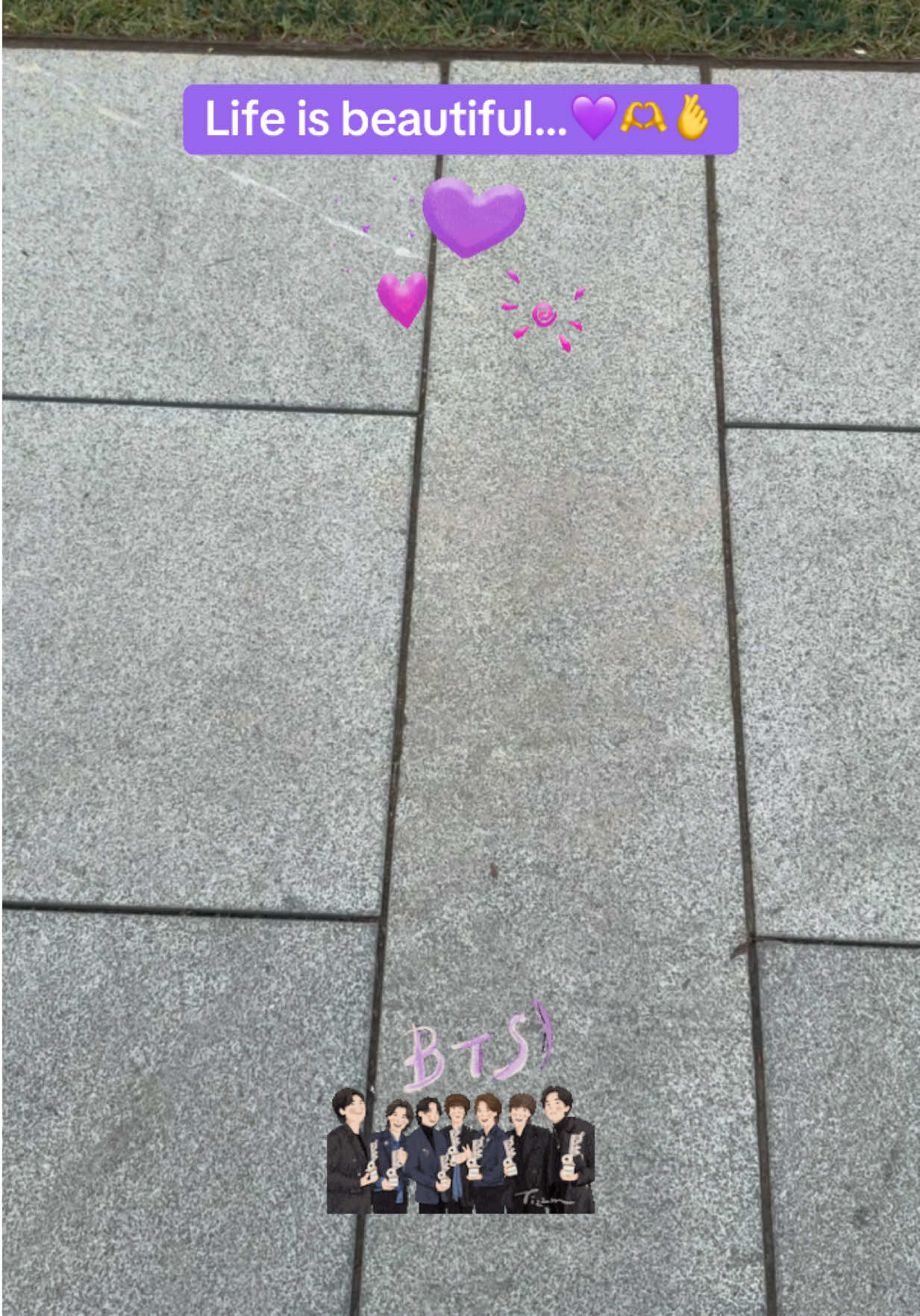 @Marielousj