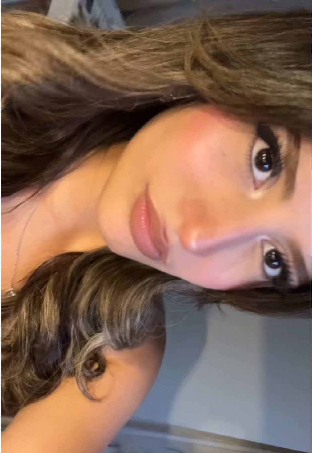 @baharbozbey_