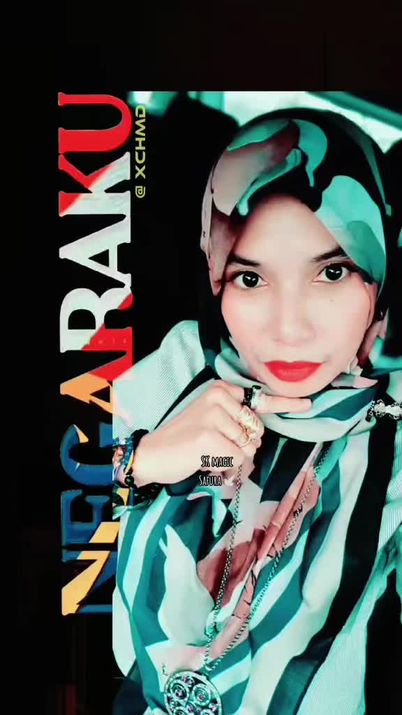 @CIK_SITI_SFR ❤️&zwj;🩹🐎