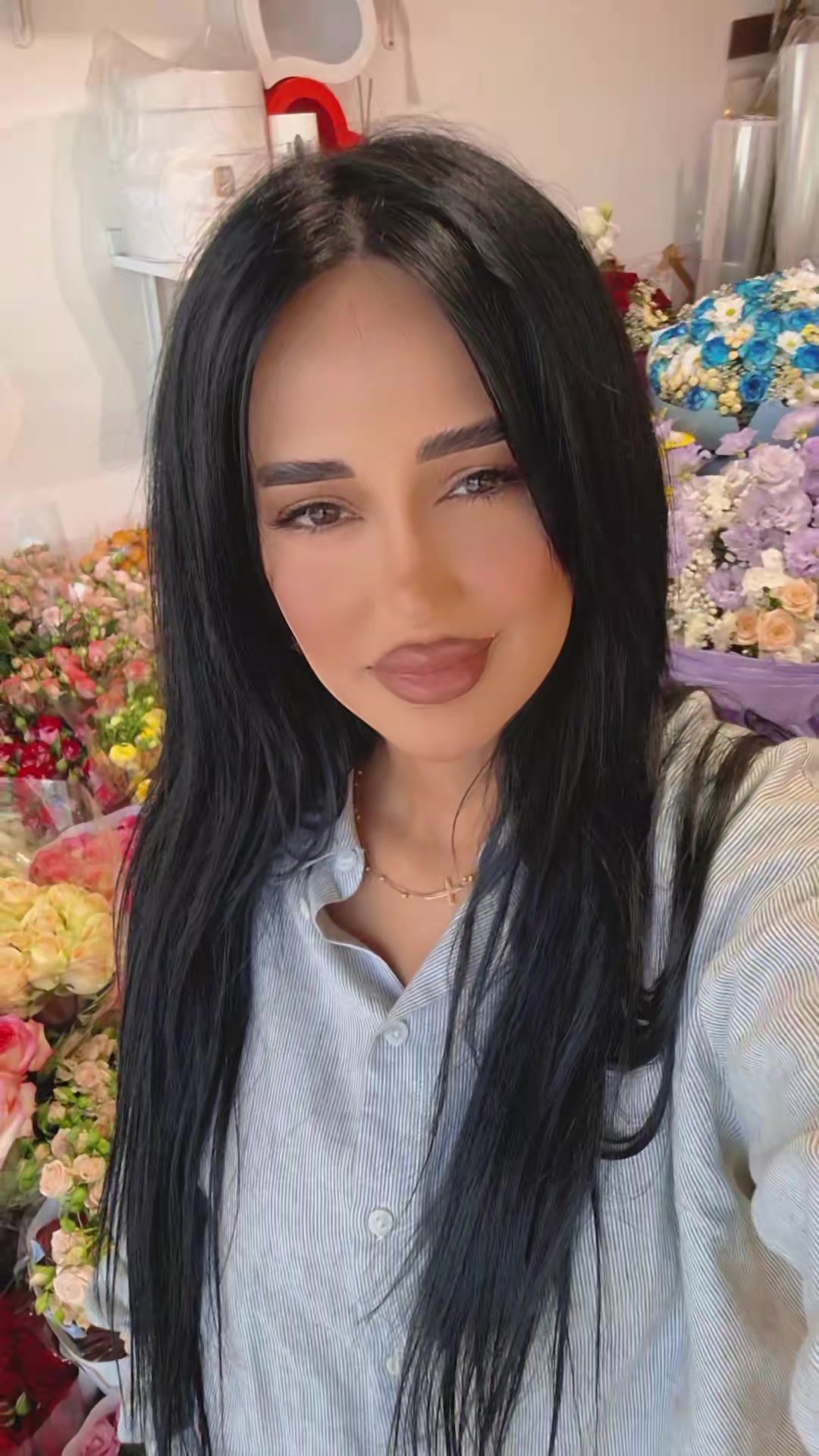@Hasmik