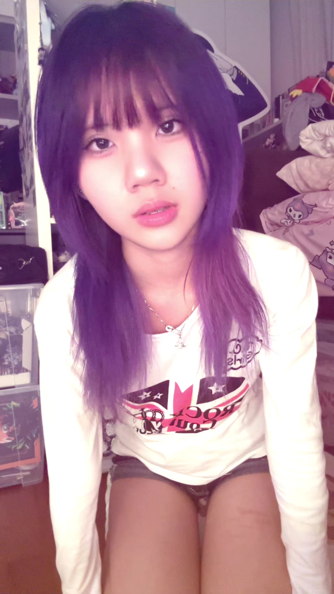 @ᨳ 恩乐♡天哉