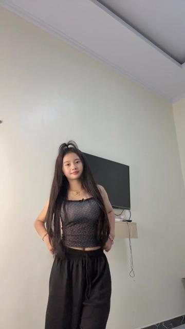 @meiymeiy
