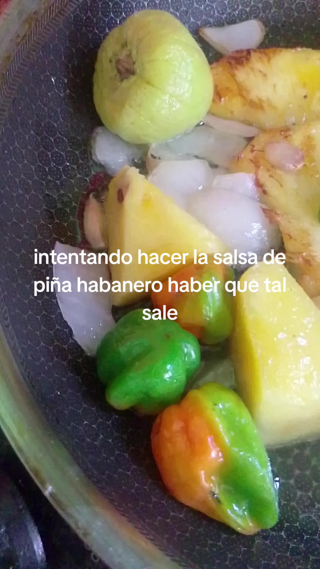 @negro jarocho