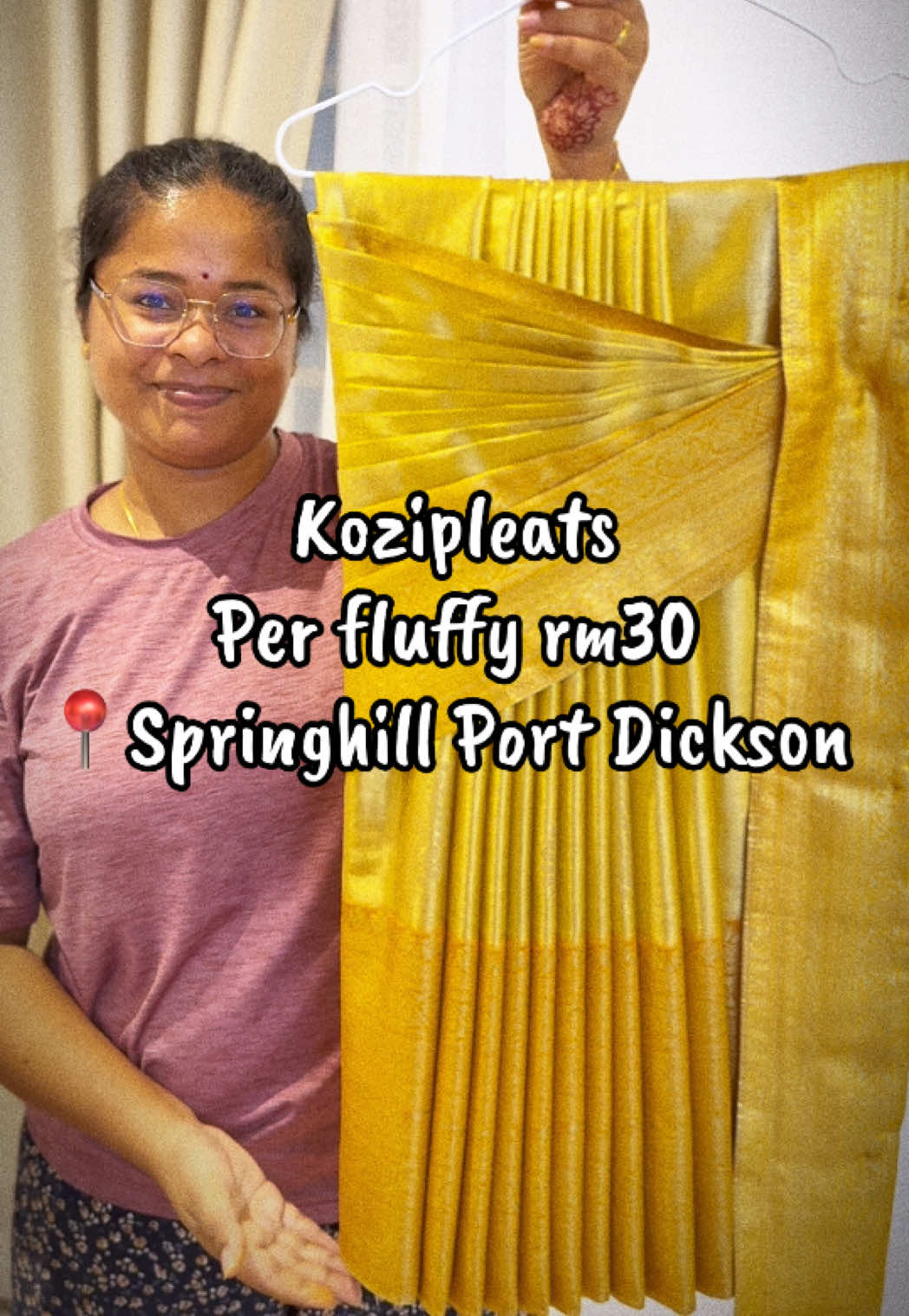 @KOZIPLEATS
