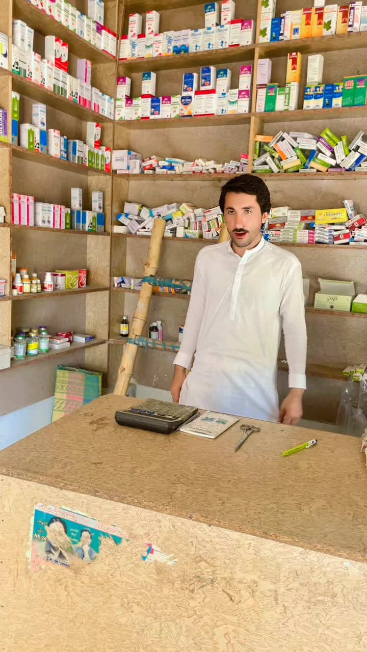 @اسد خان