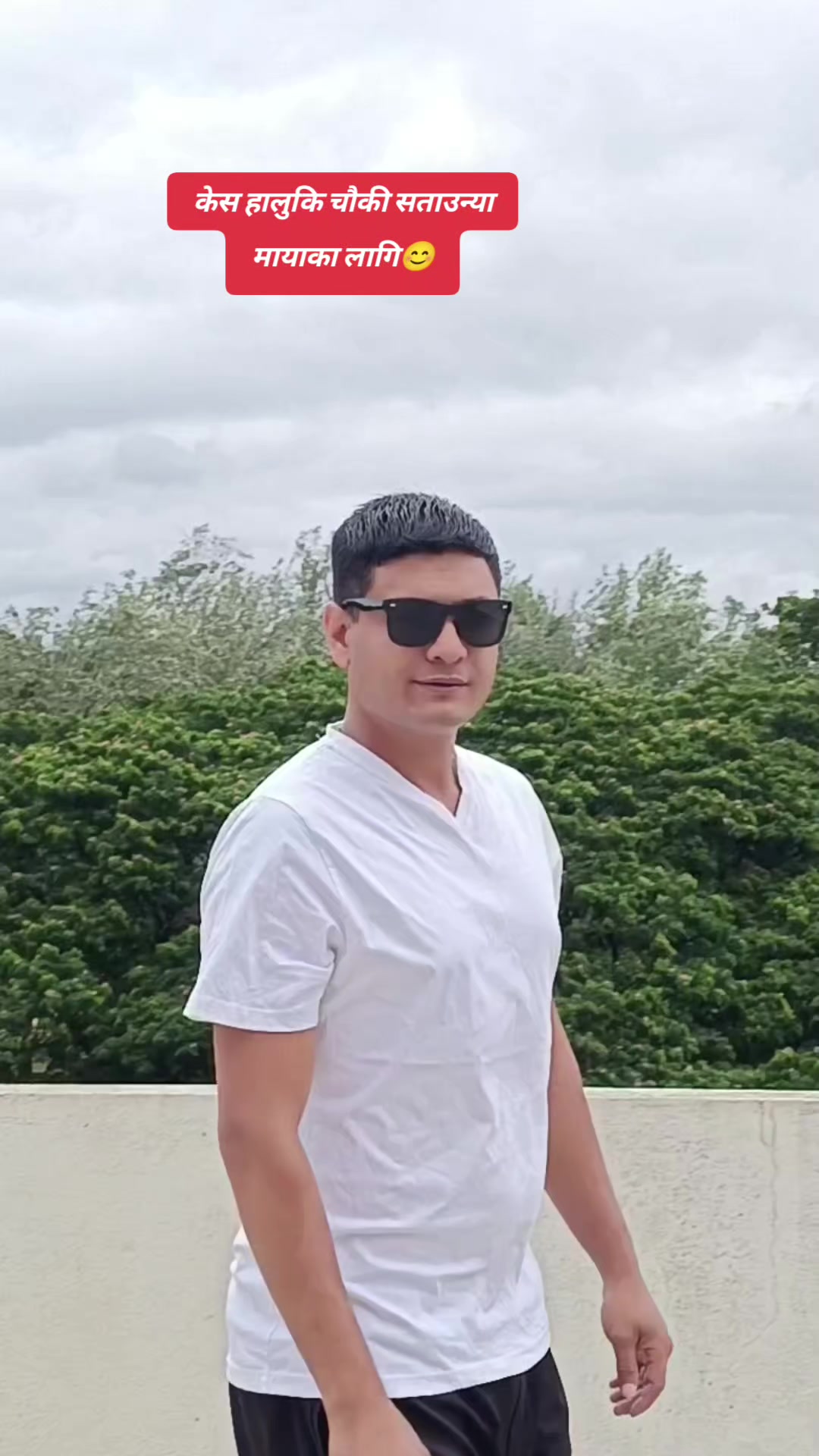@प्यारो मान्छे✅😘🇳🇵😘✅