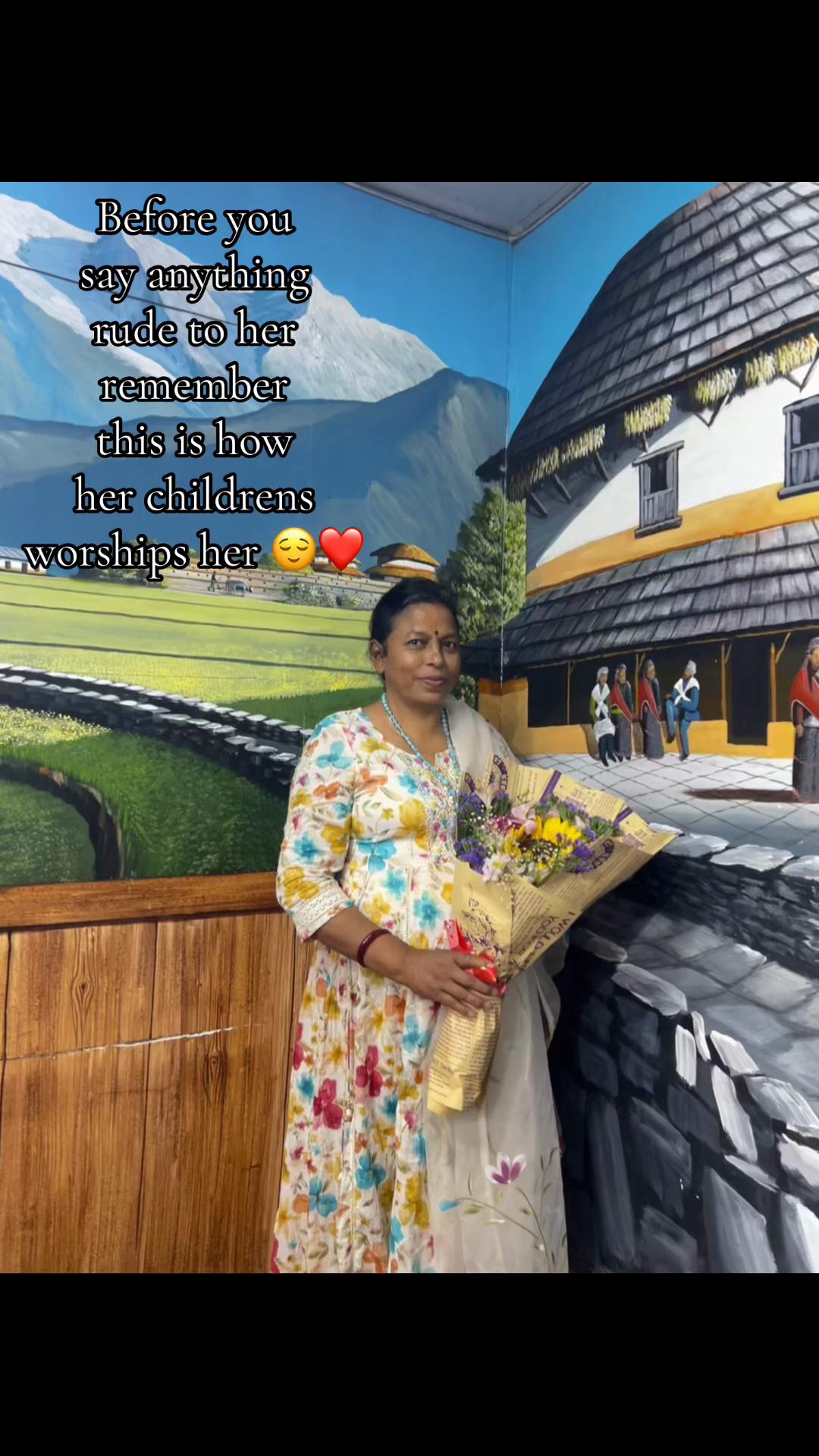 @Binita