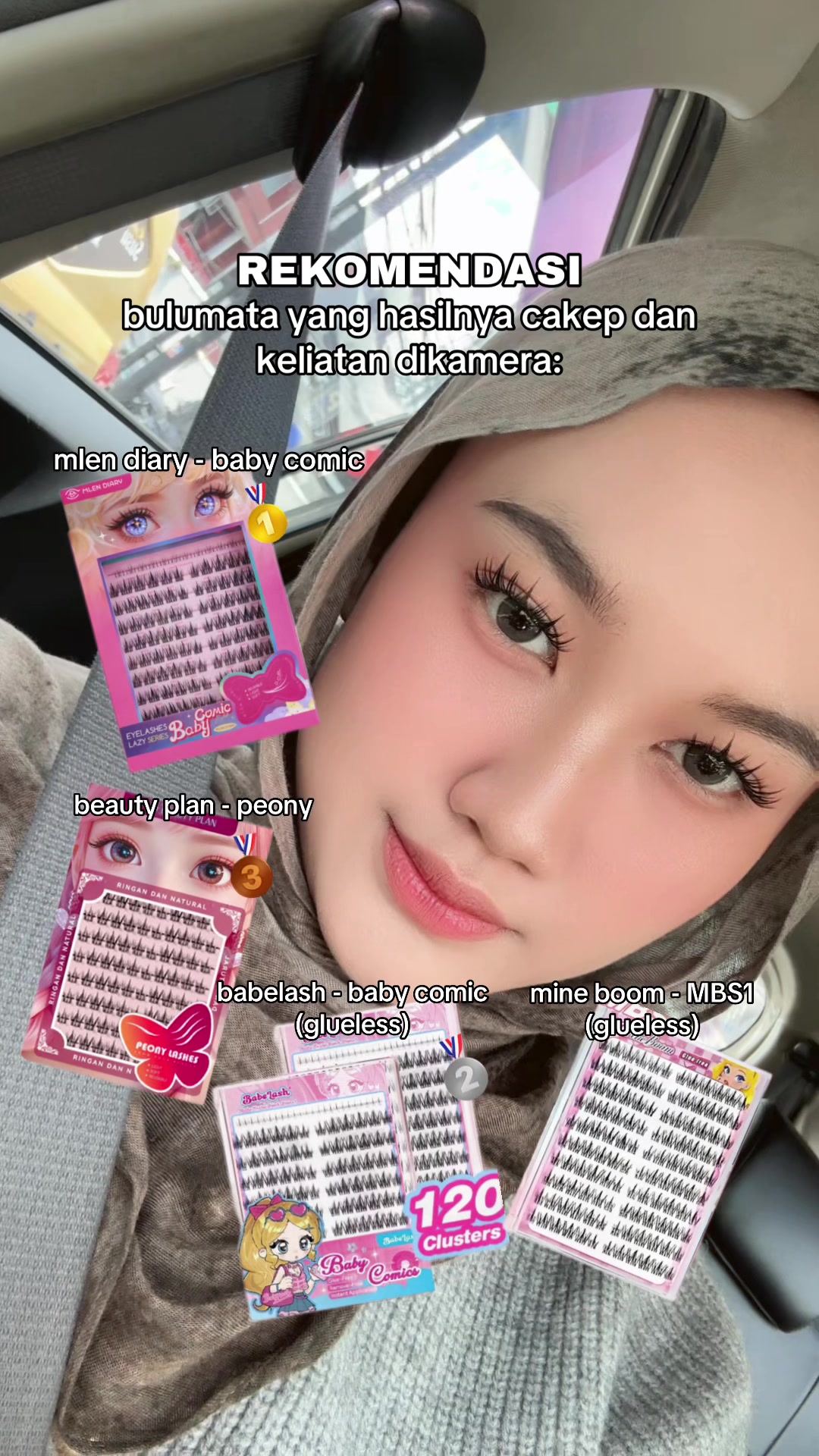 @𝘩𝘢𝘳𝘢 𐙚₊✧