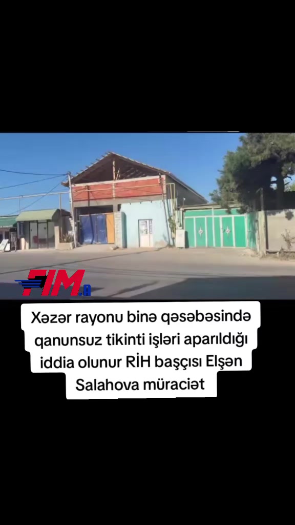 @Fim.az  Fim.az.tv