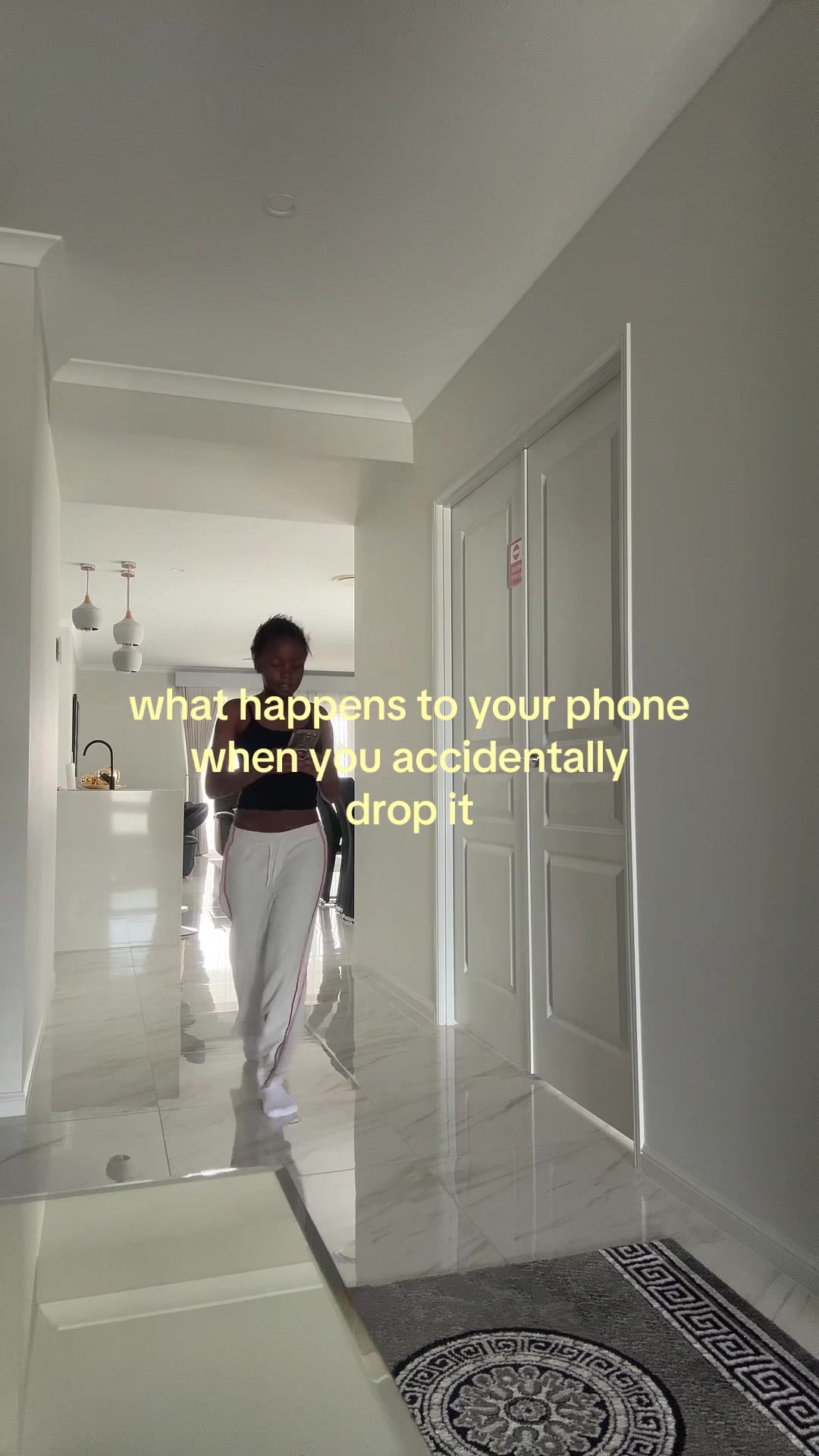 @ꪀ꠸ᥴꪮꪶꫀ ꪑ ᥫ᭡.ִֶָ𓂃