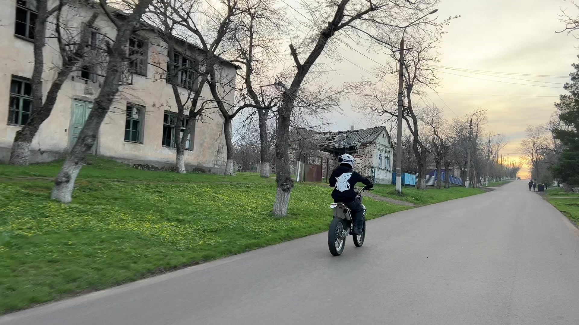 @тгк GSB1779