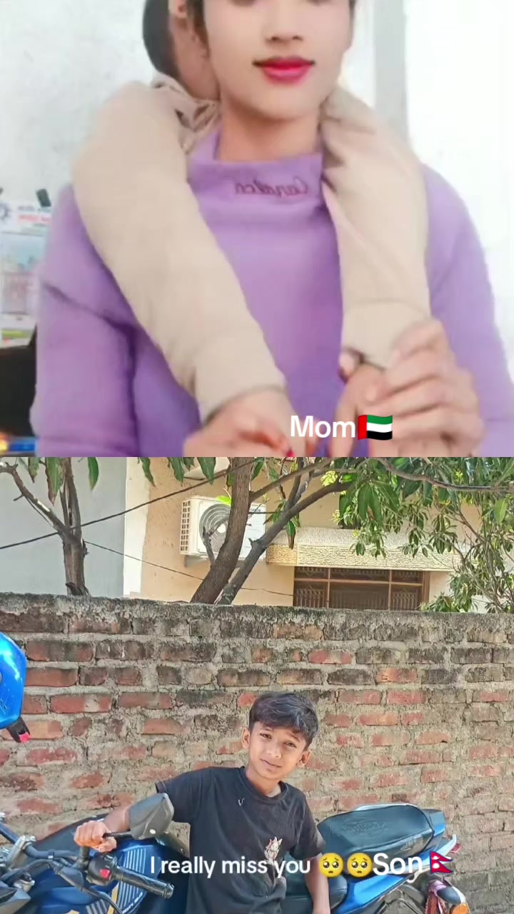 @simran$yadav