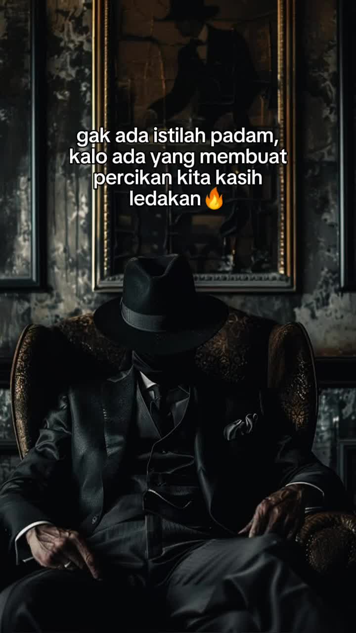 @💀🏴☠️☠️