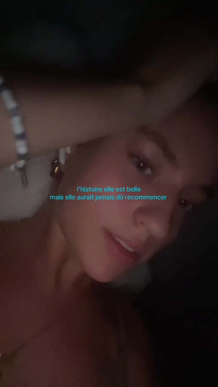 @ 