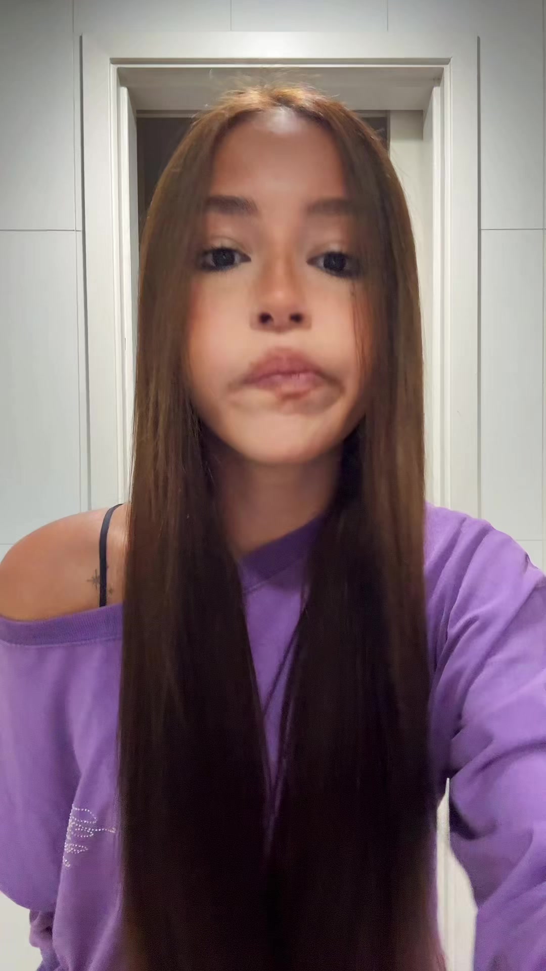 @camila dal