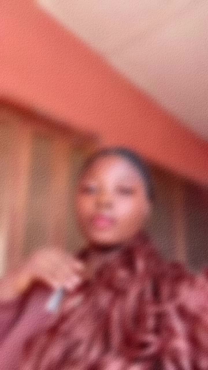 @Ewurama🩷♾️🌸
