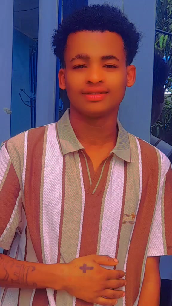 @Nebiyu king#