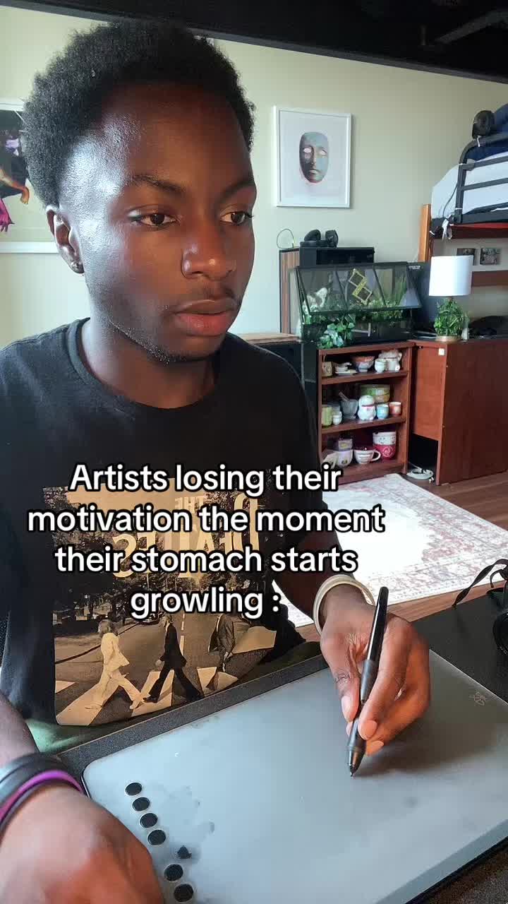 @♠️✨Treluvart✨♠️