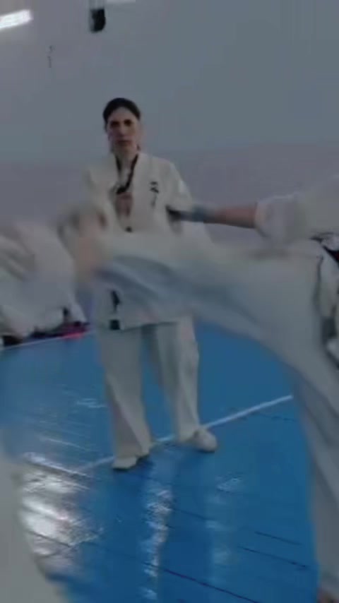 @khavalev