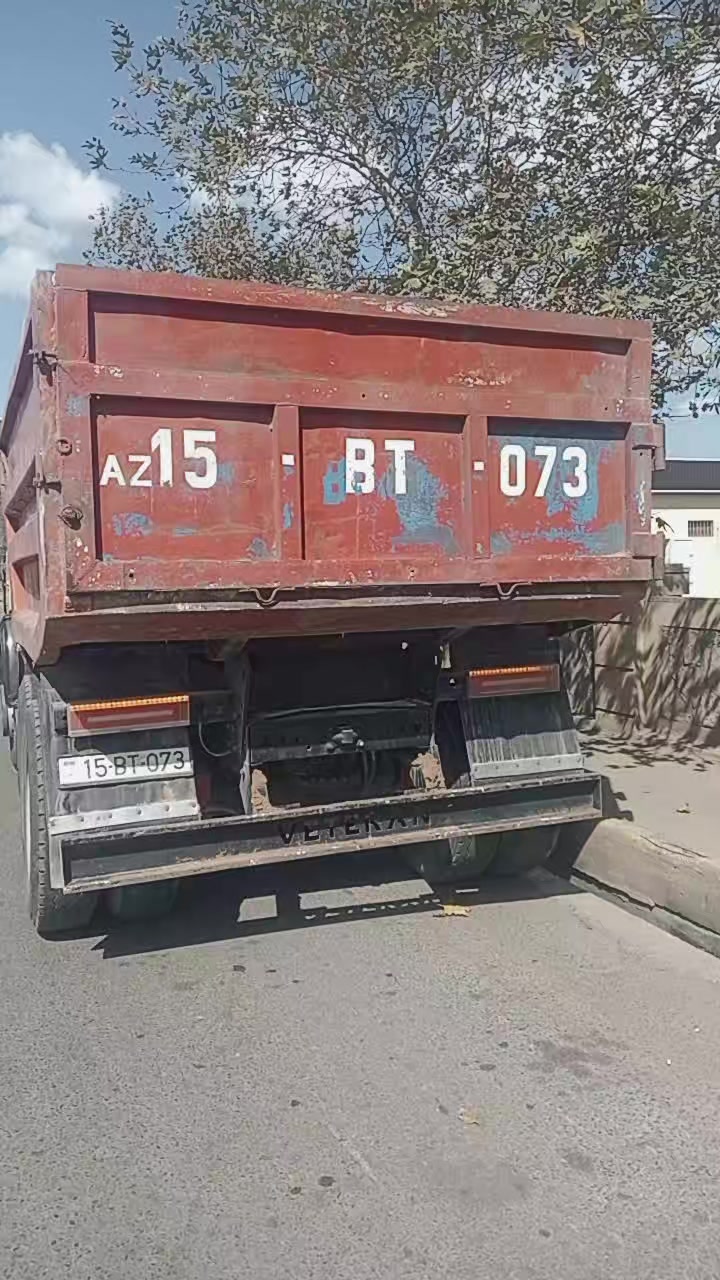 @Traktor_Aləmi