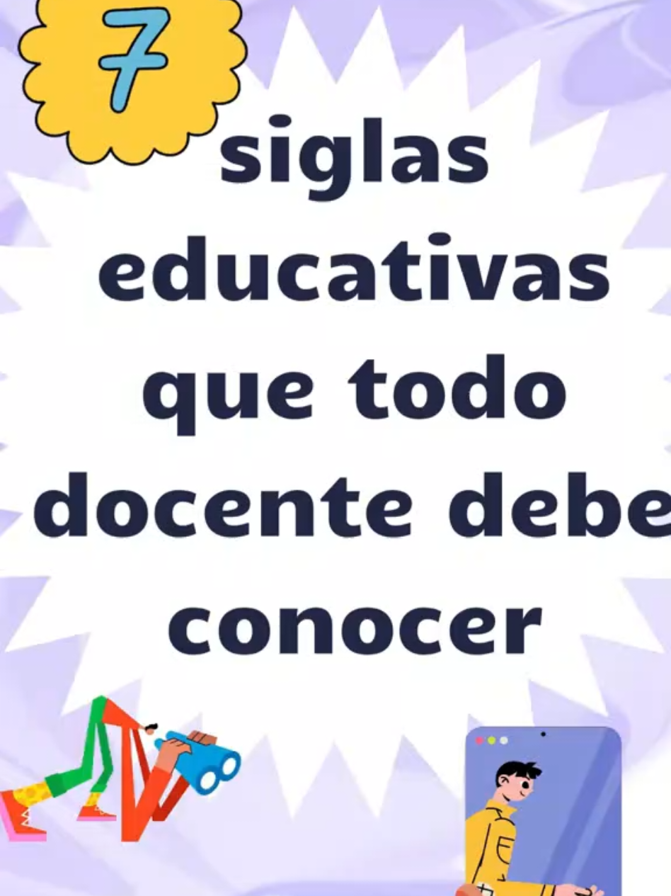 @🤴ElReyDeLaPizarra