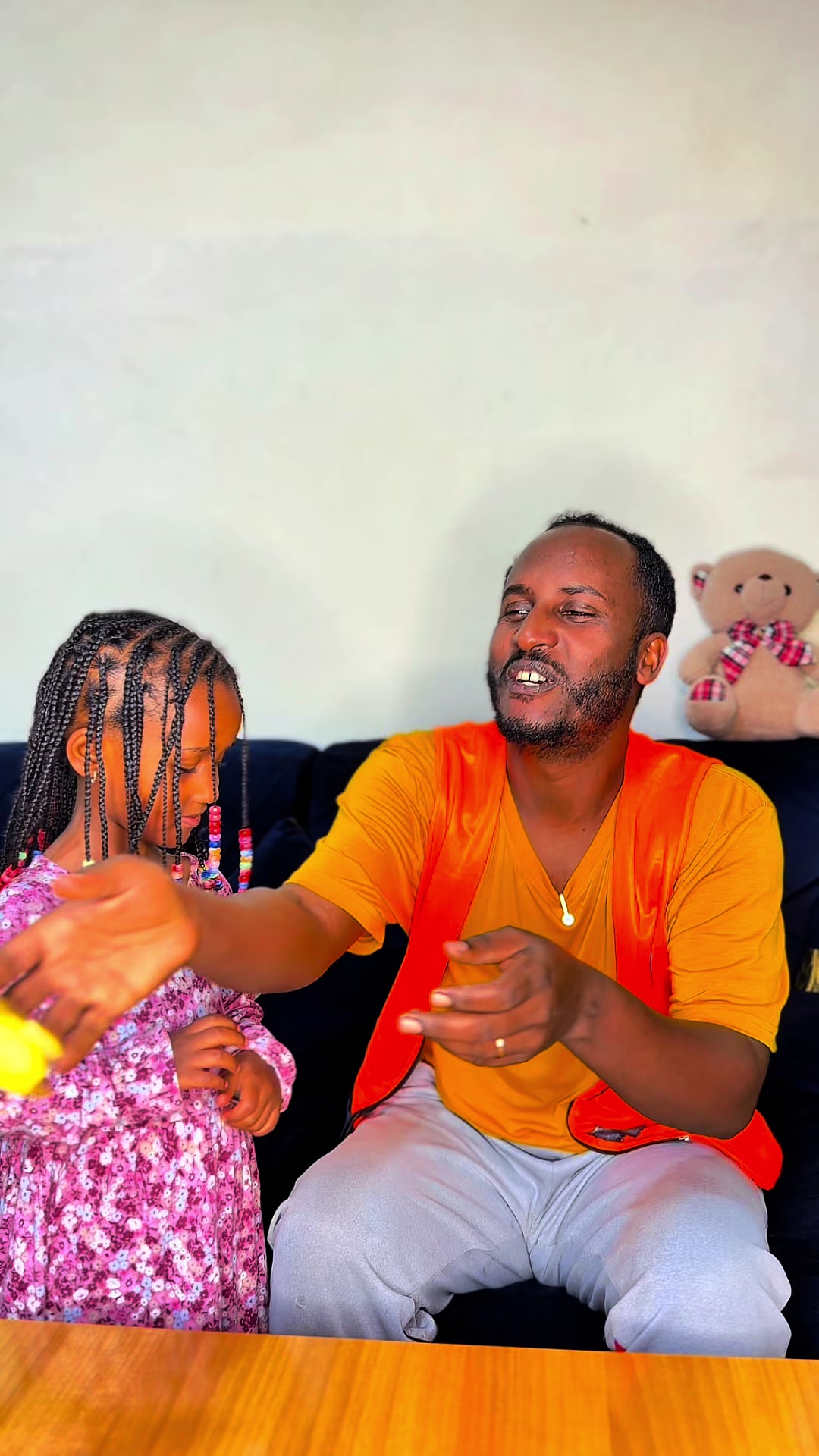 @Tonkosu/ቶንኮሱ