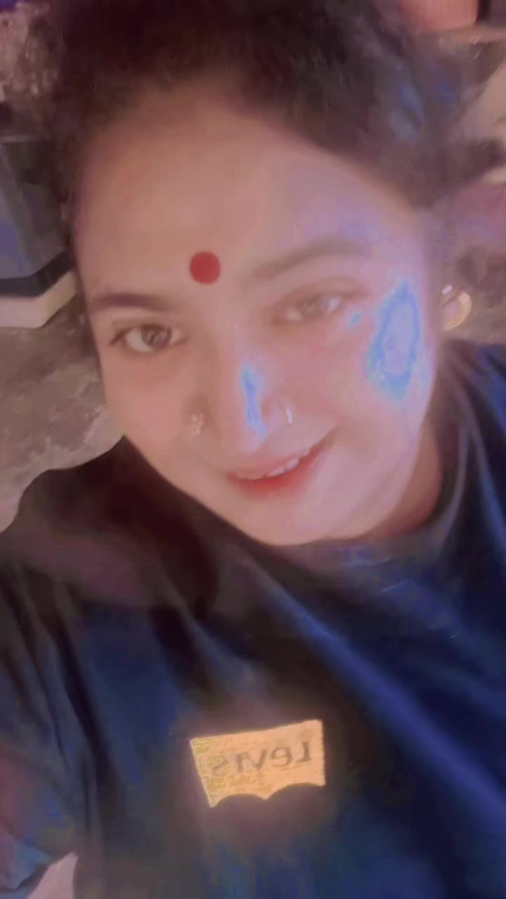 @🧿sunthari ♥️♥️♥️🧿