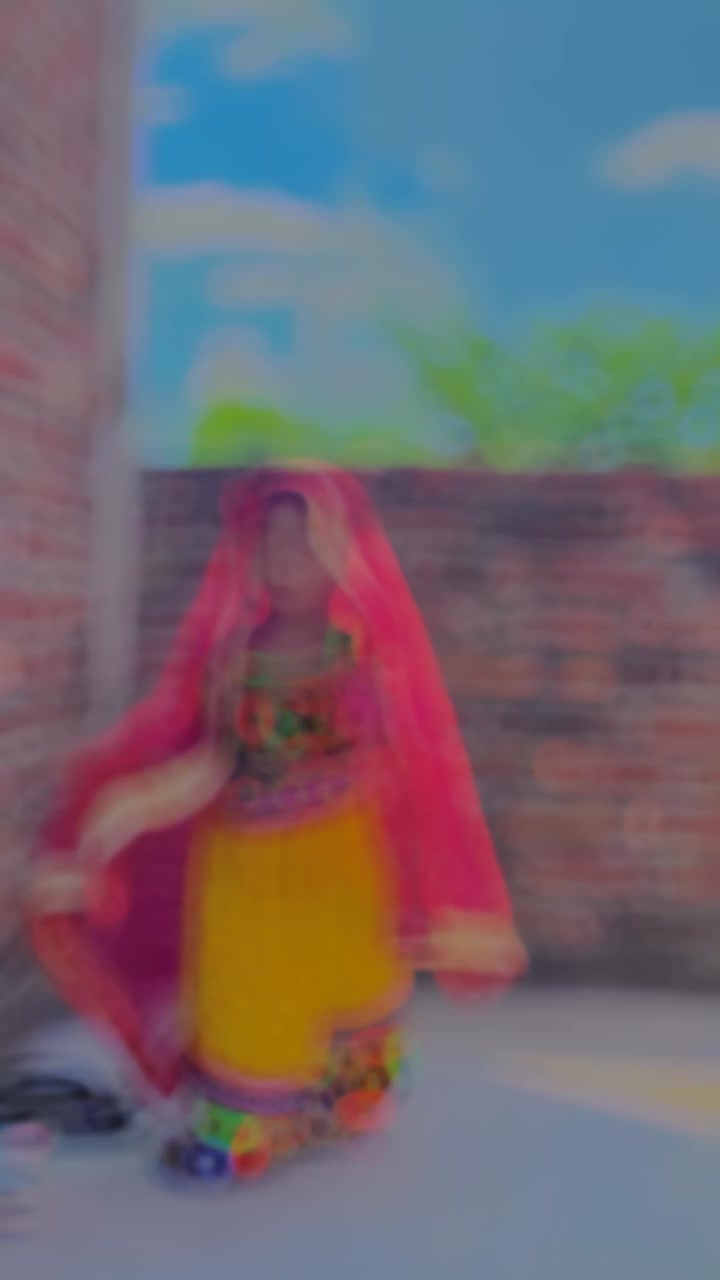 @Ananiya kumari