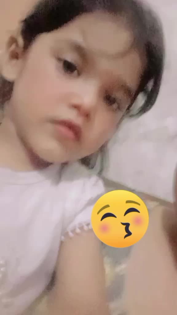 @baba ki pari