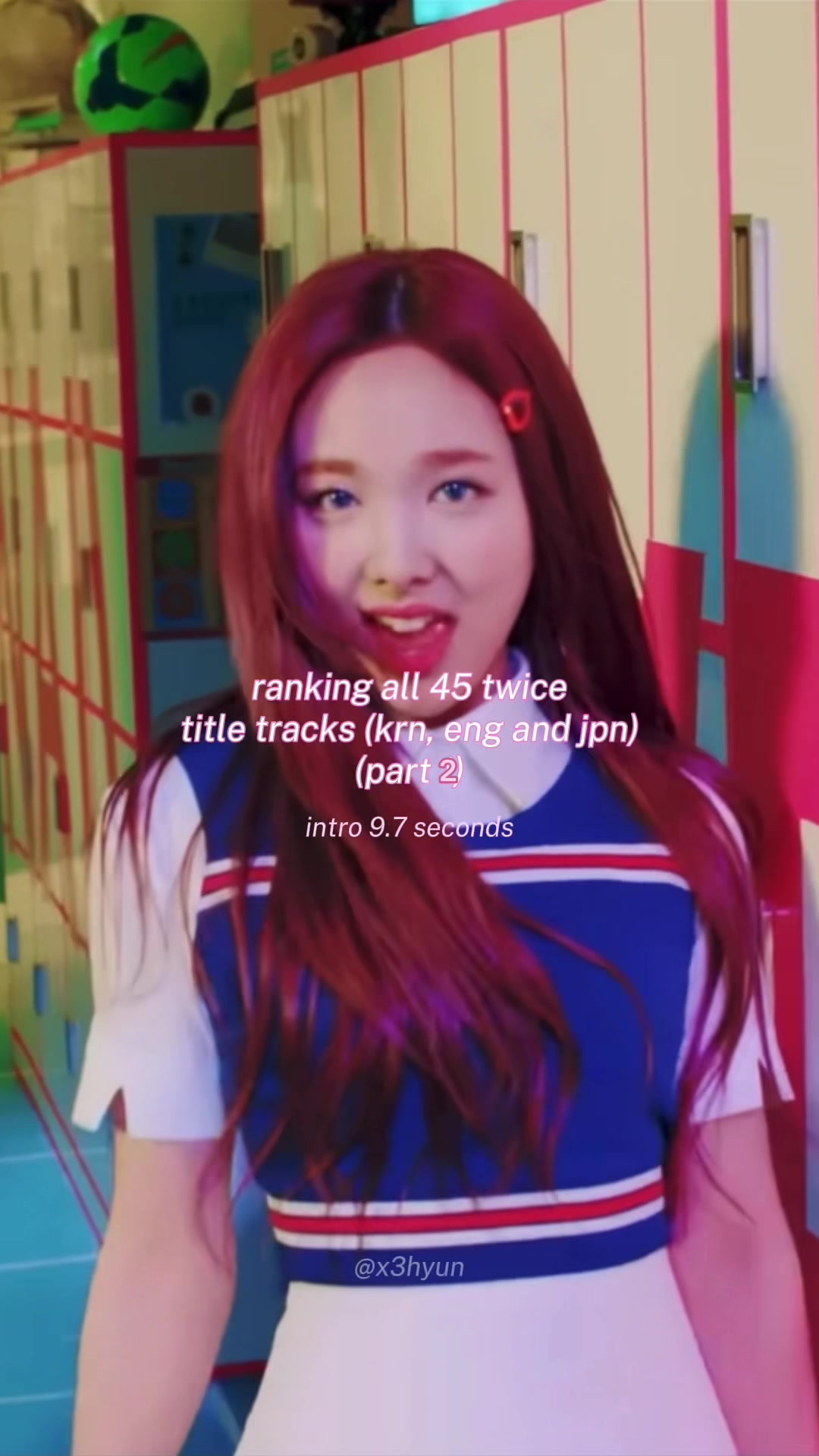 @x3hyun²⁴ (moon ver.) 🌸