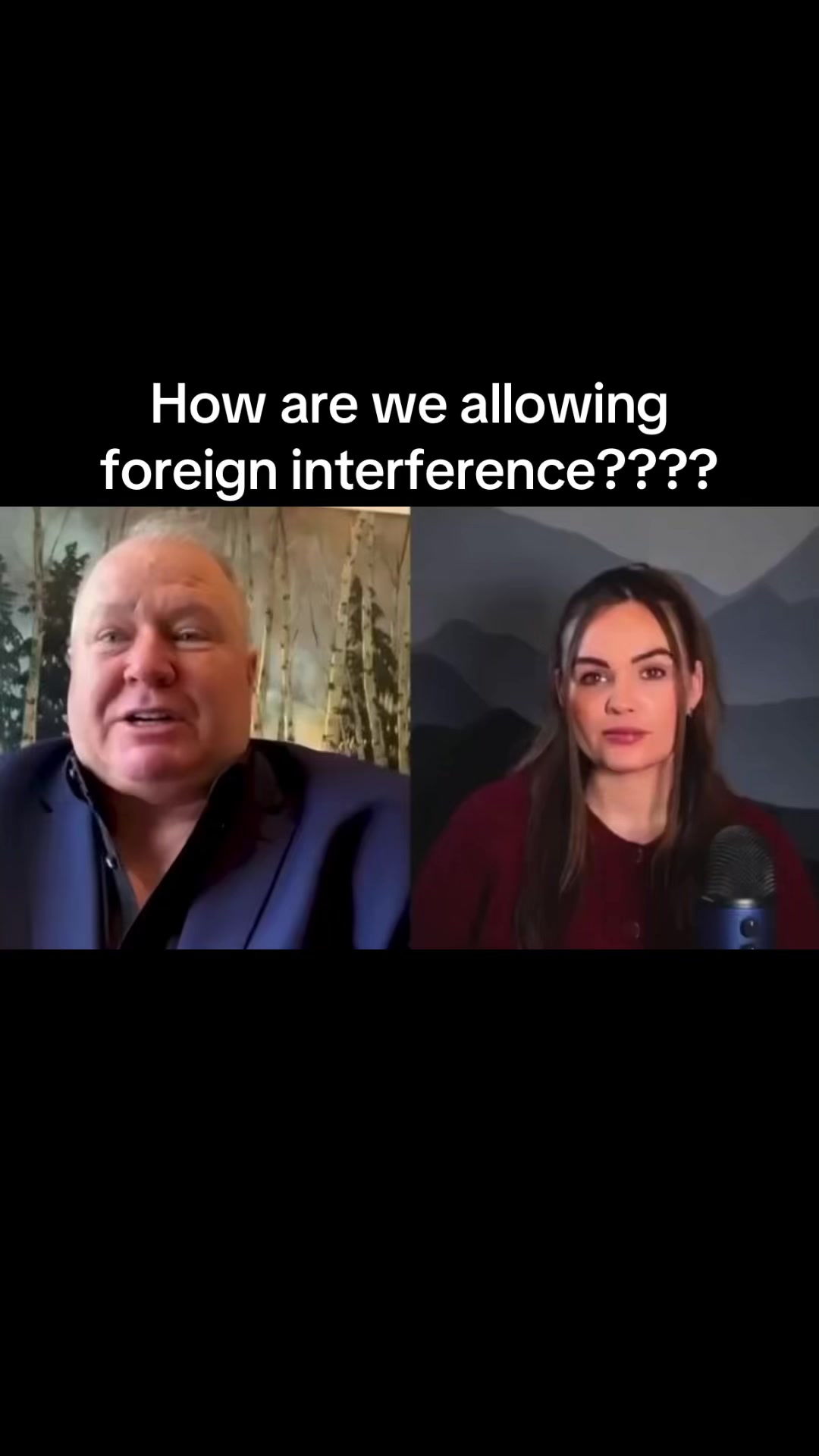 @Timeforchangeinalberta🇨🇦