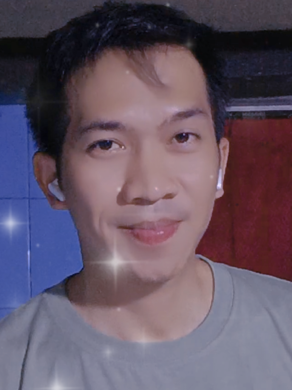 @𝗥𝗲𝗻𝗼