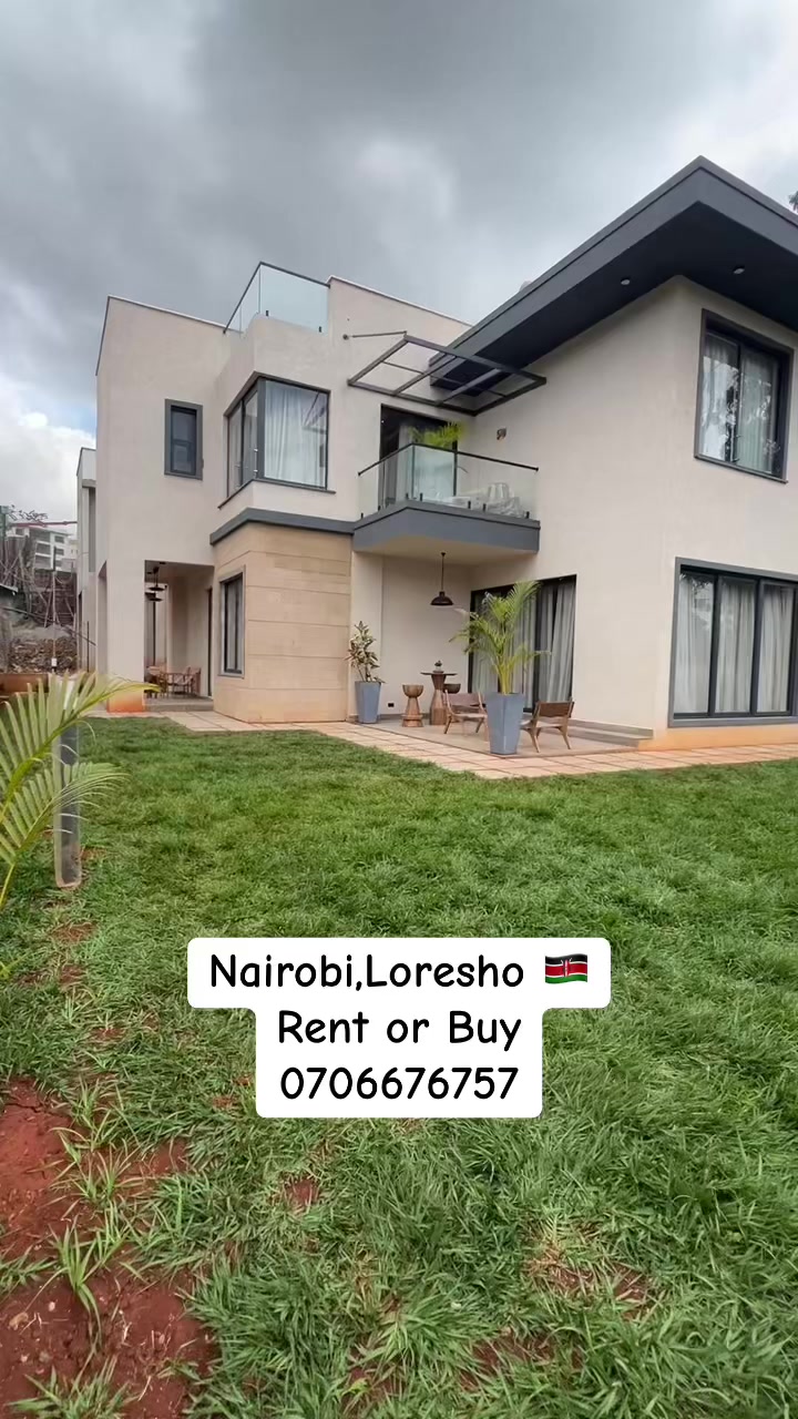 @Trex Real Estate
