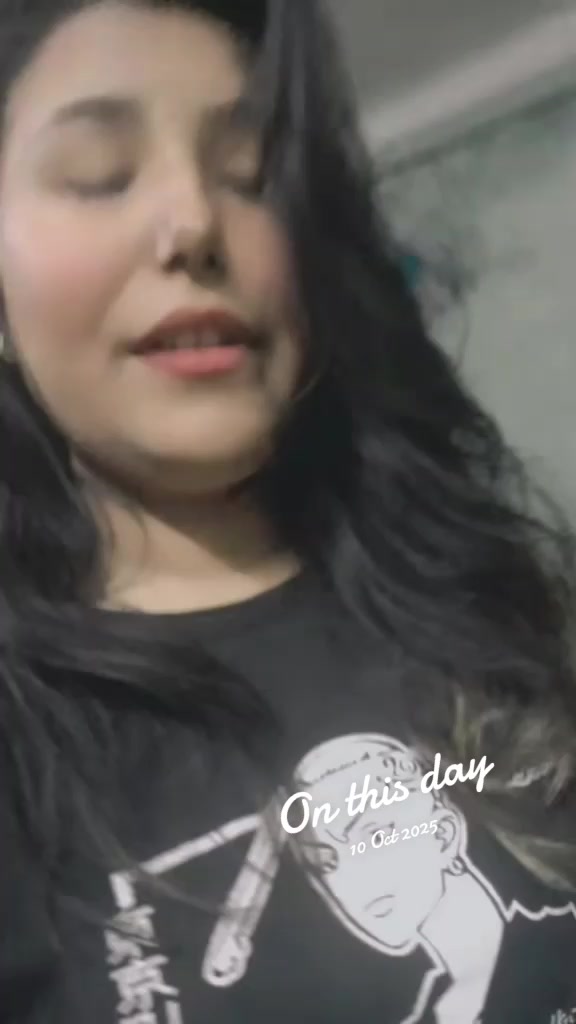 @N E W A G I R L