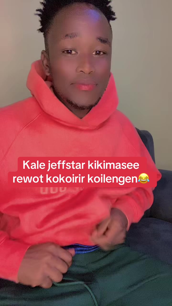@🏴SUPER EUGENE🇰🇪
