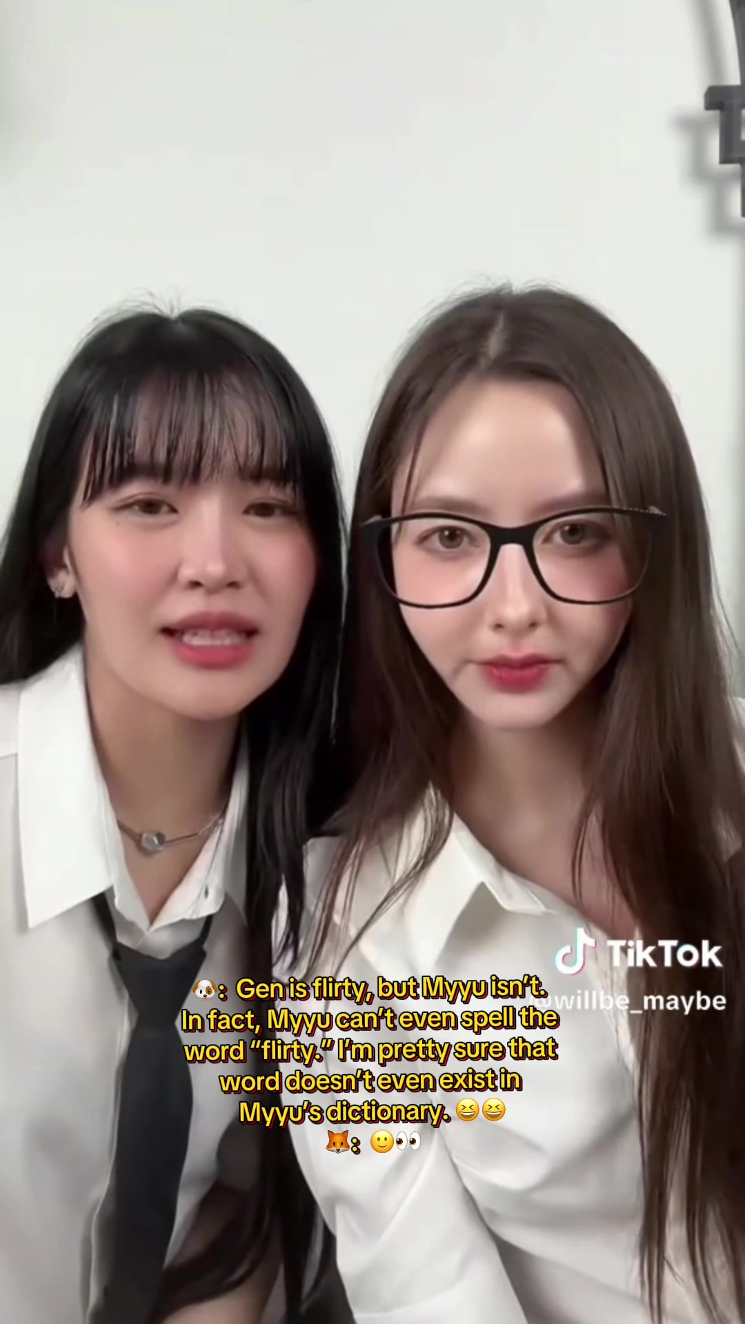 @Enjoy_myJune