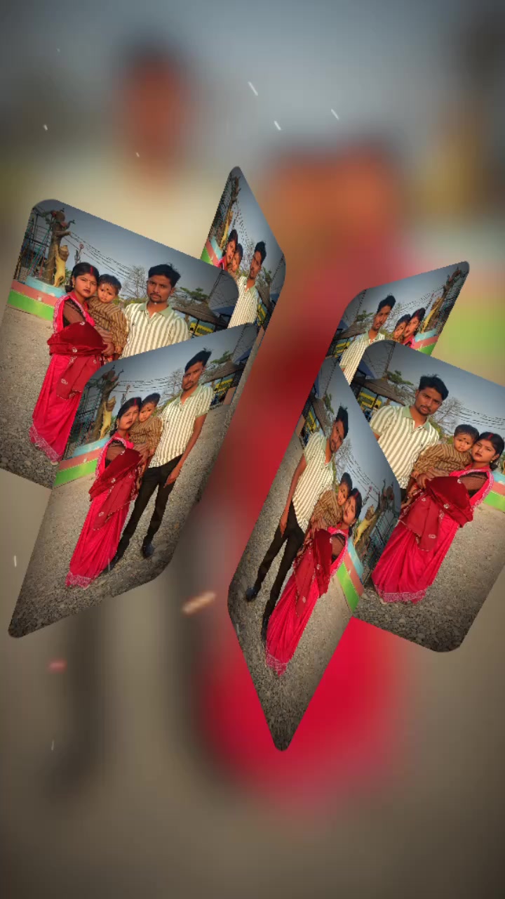 @pushpendardhawal