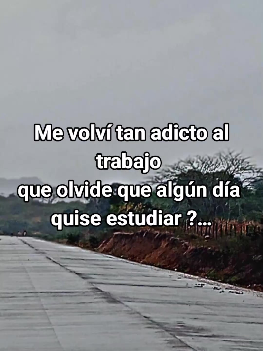 @MEJIA