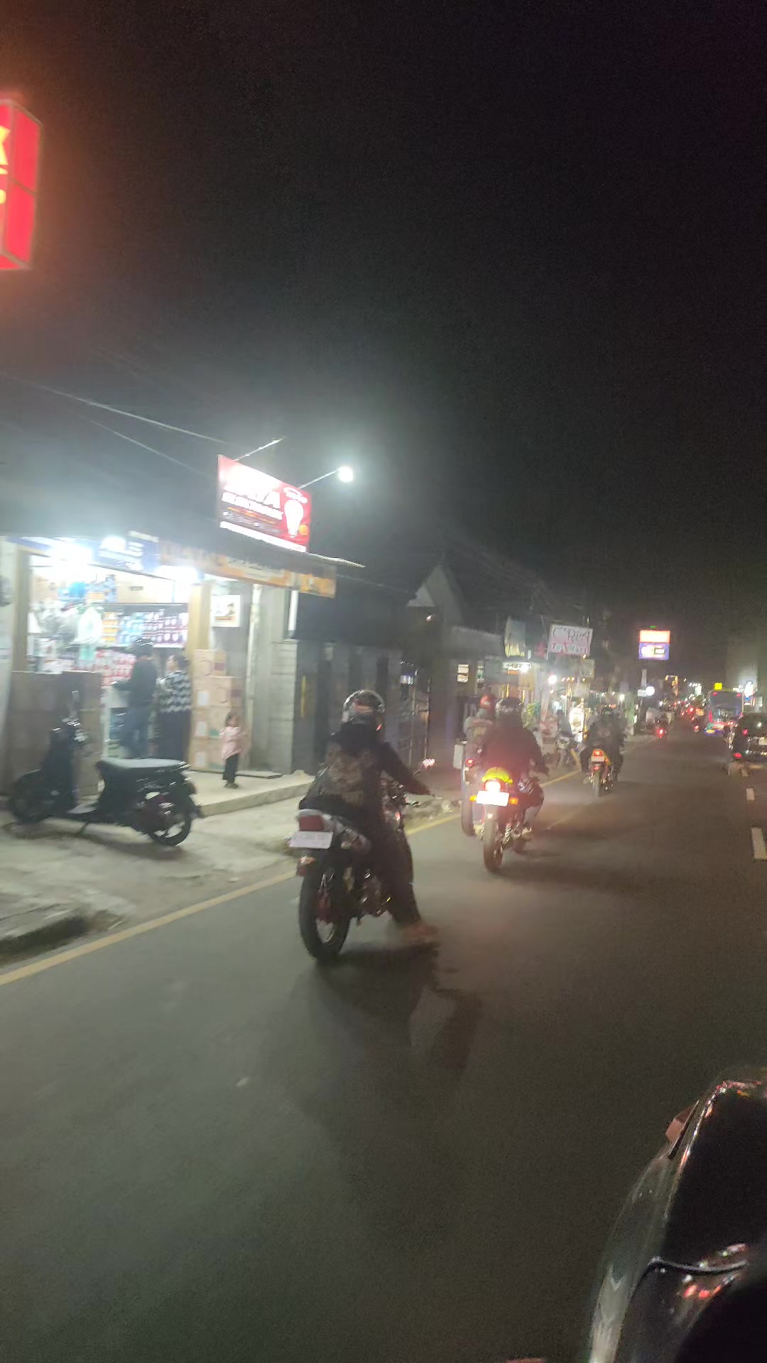 @Berkah jaya 81