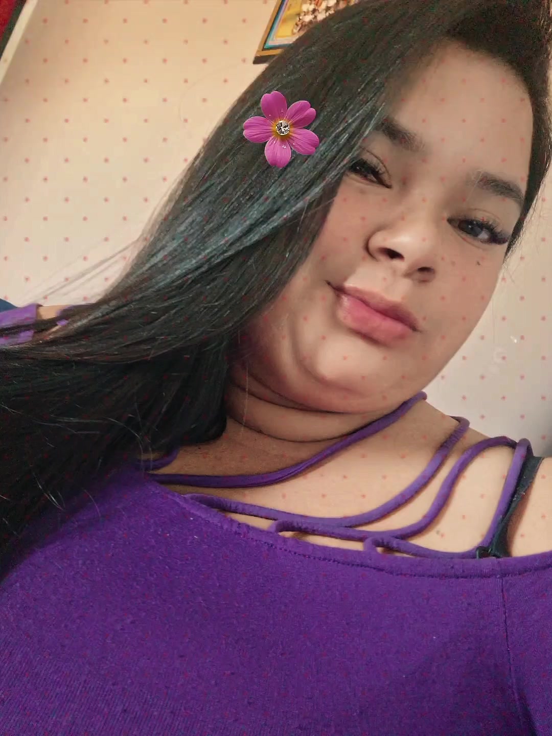@Kerlyn🌸
