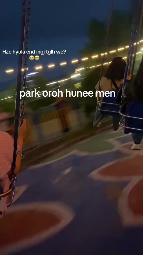 @hishka_bnshdee