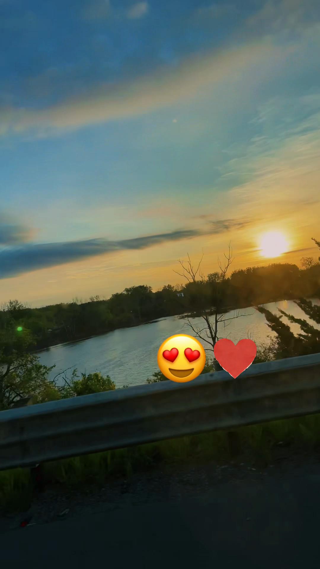 @Adri😍😍