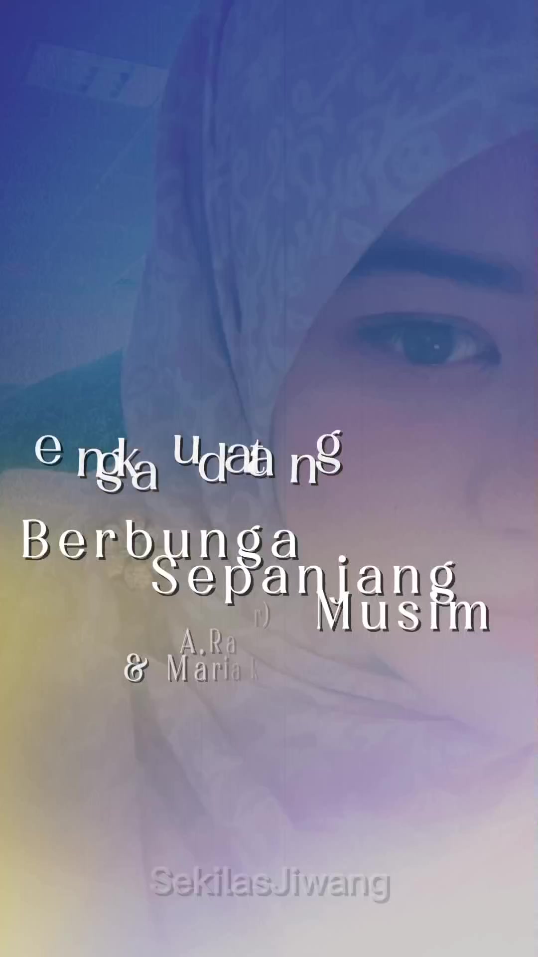 @๐ ูุงูู๐