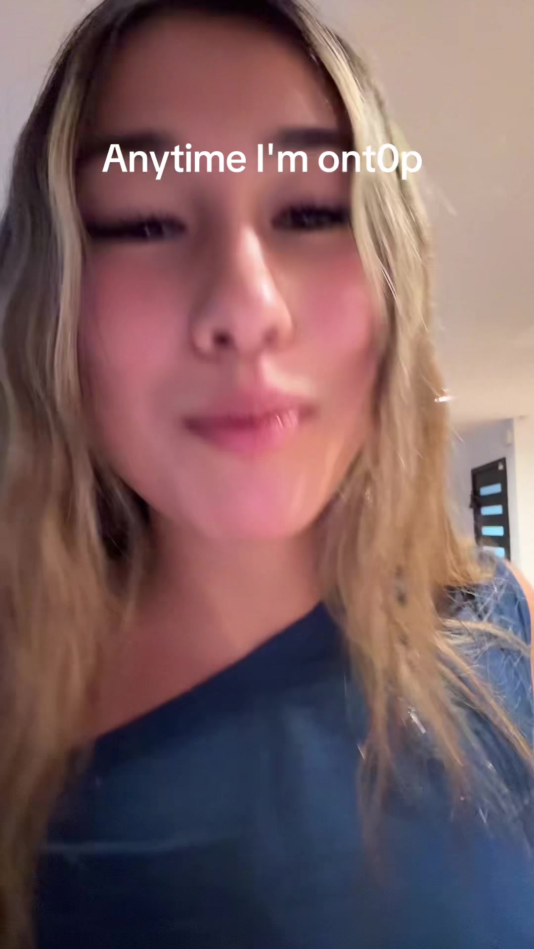 @parisowyang2