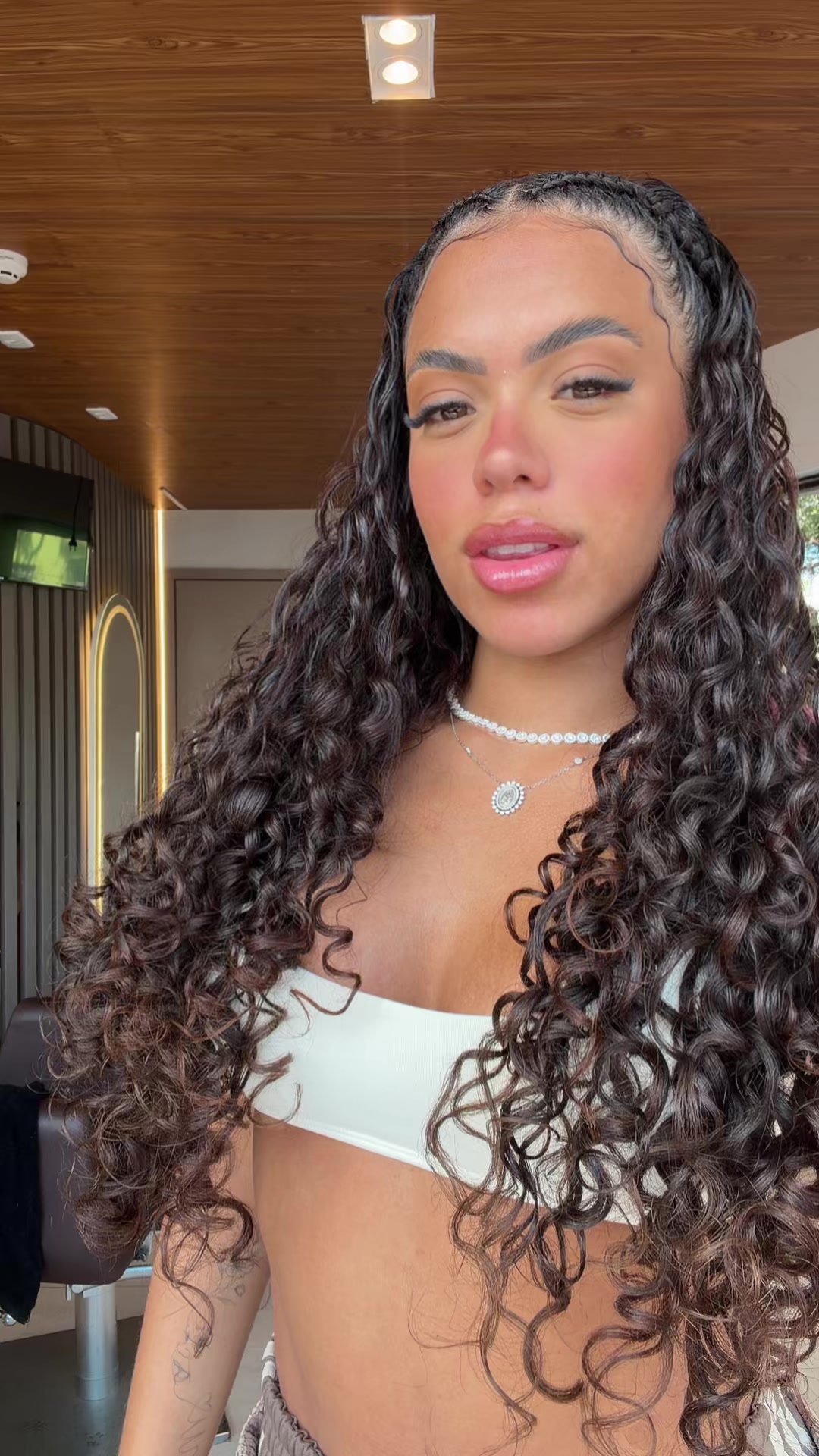 @Eduarda Gutierrez