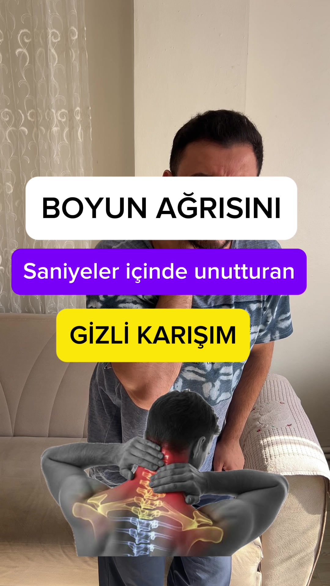 @Fizyoterapist_C&uuml;neyt