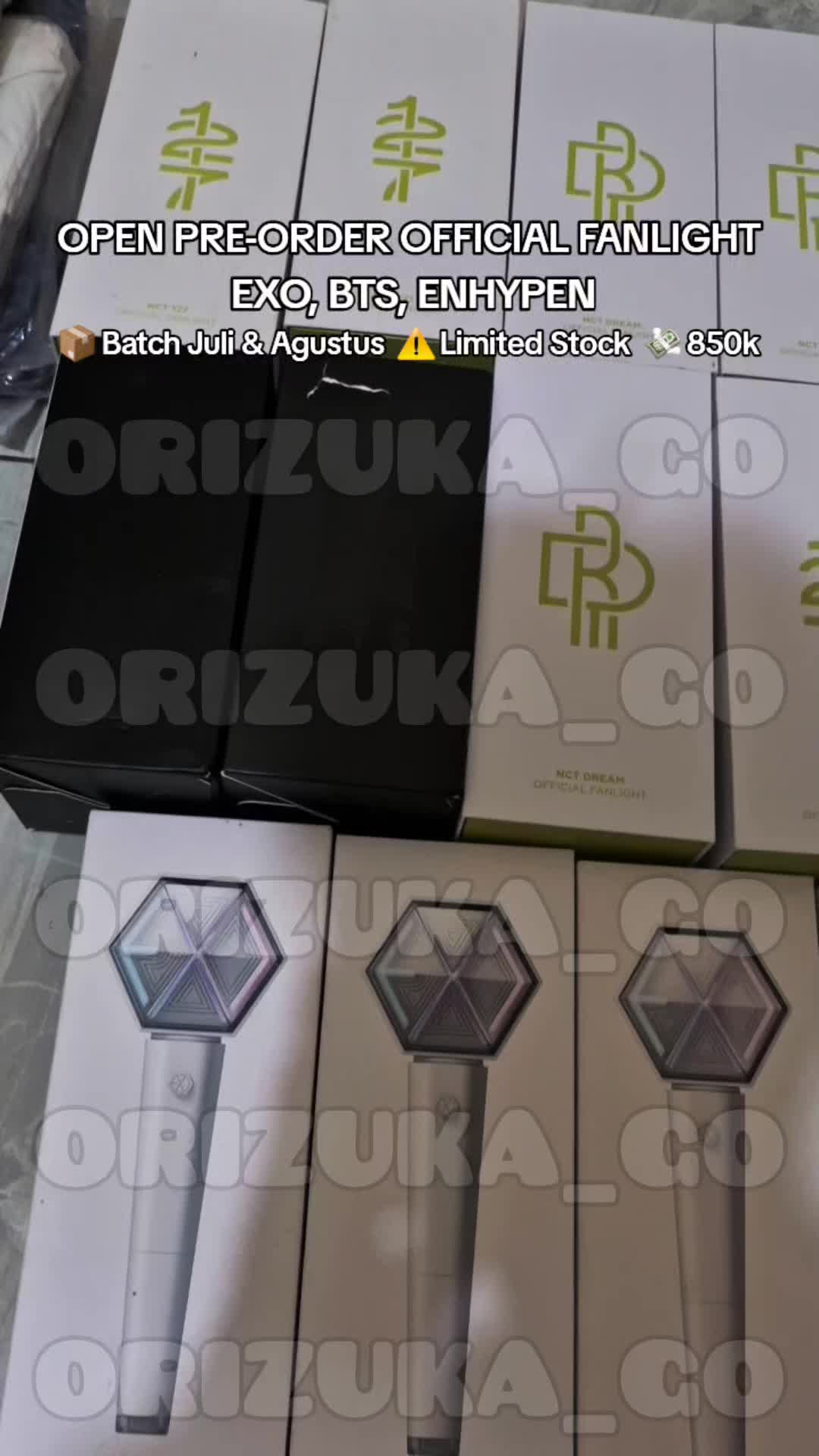 @orizukaaa